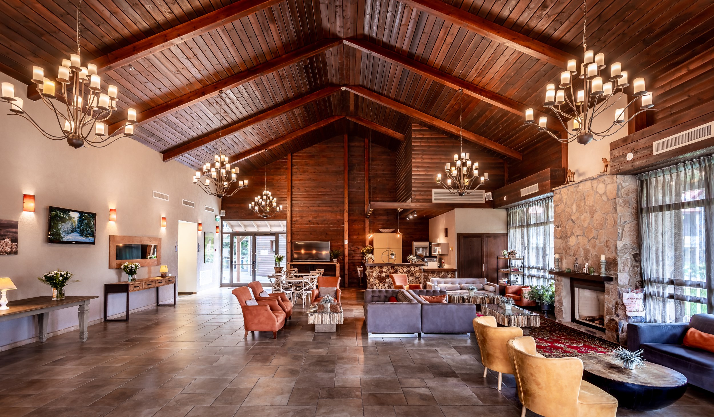 lobby-1